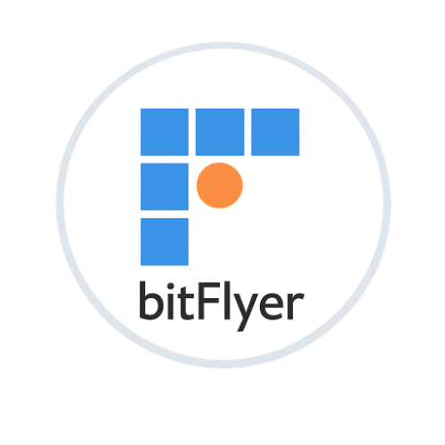 bitFlyer